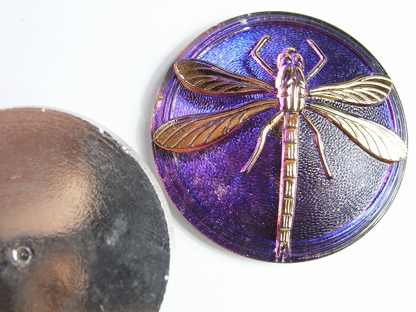 ���������饹�ܥ���