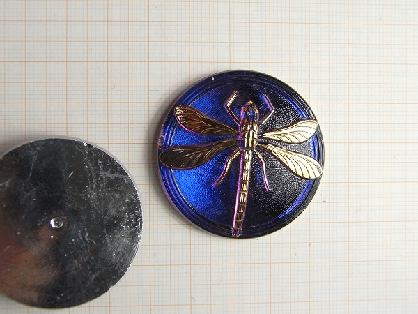 ���������饹�ܥ���