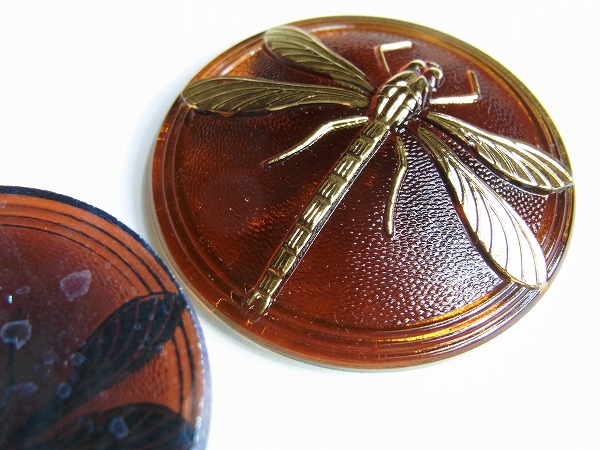 ���������饹�ܥ���