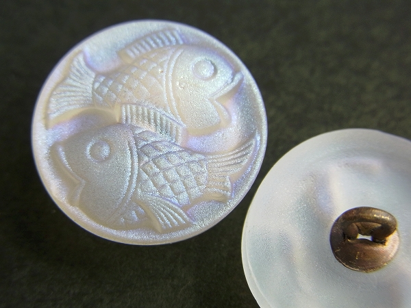 ���������饹�ܥ���