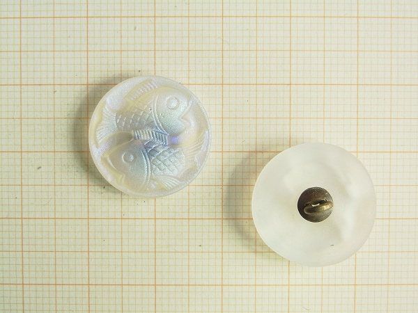 ���������饹�ܥ���