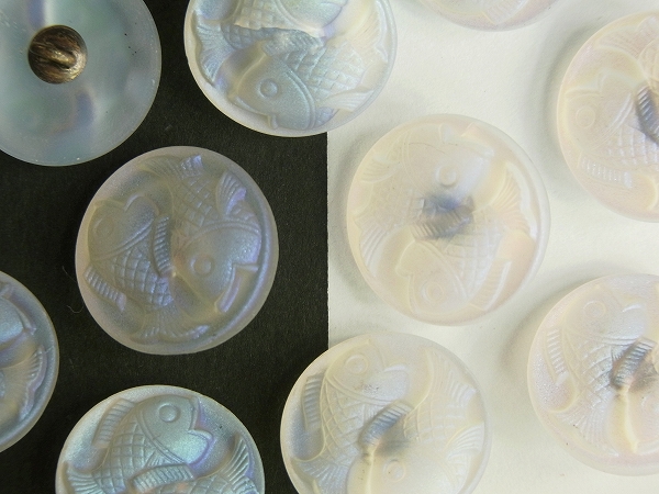 ���������饹�ܥ���