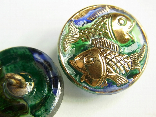 ���������饹�ܥ���