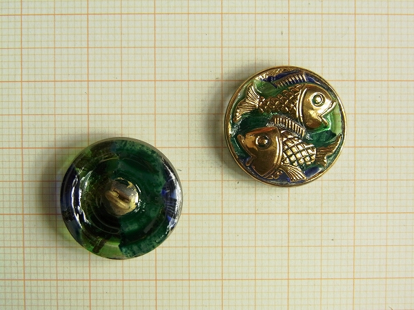 ���������饹�ܥ���