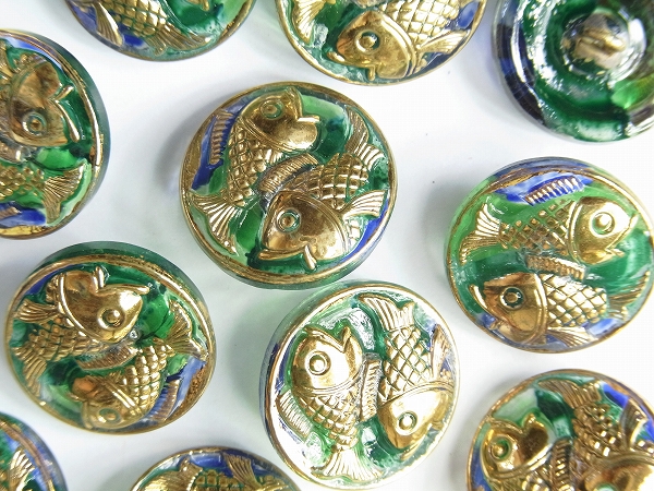 ���������饹�ܥ���