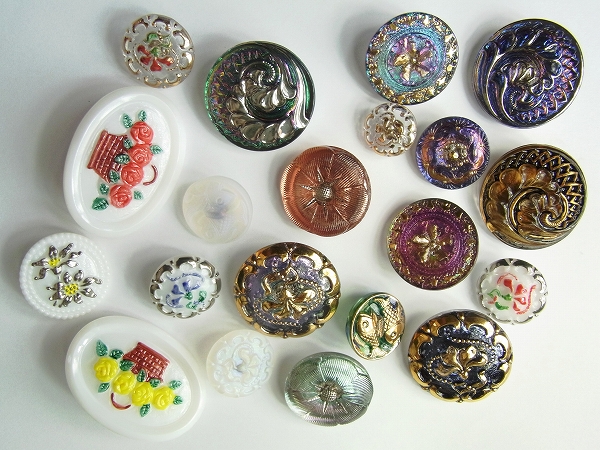 ���������饹�ܥ���