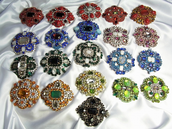 ���������饹�ܥ���