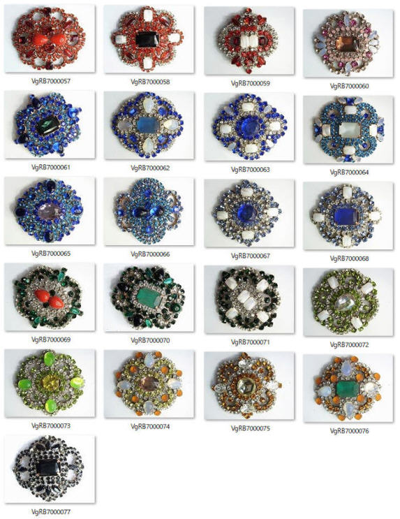 ���������饹�ܥ���