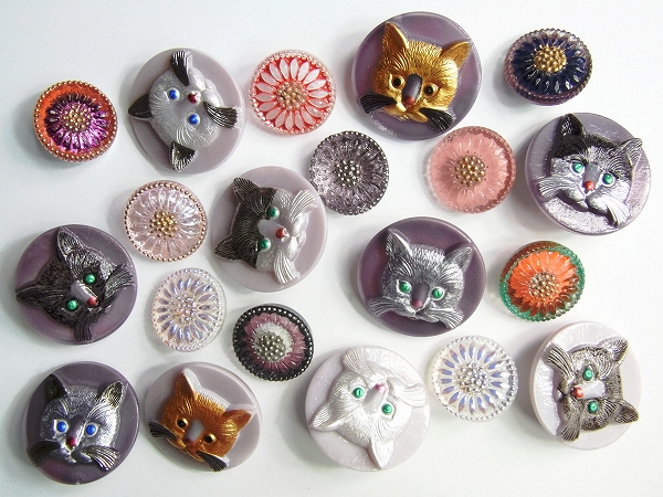 ���������饹�ܥ���