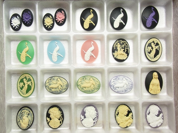 ���������饹�ܥ���