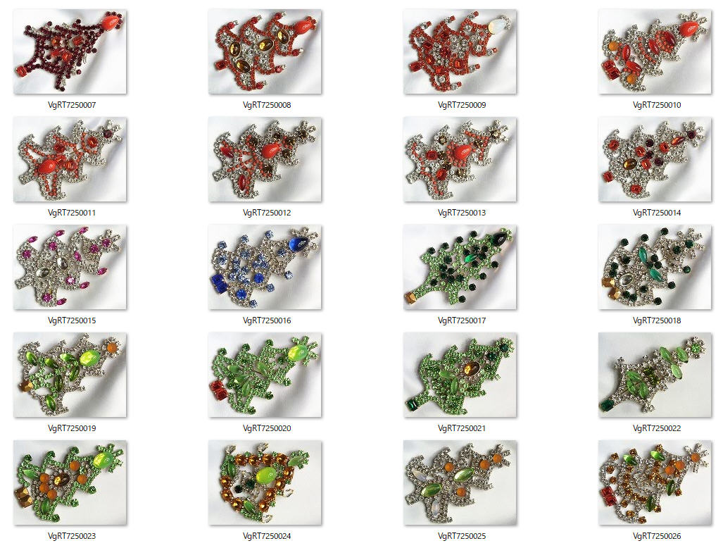 ���������饹�ܥ���