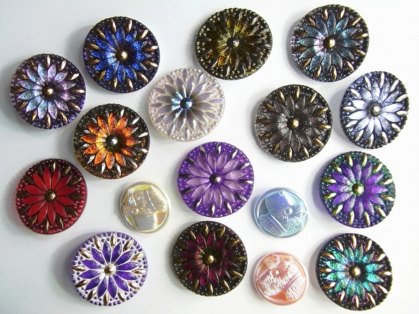 ���������饹�ܥ���