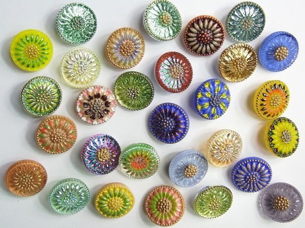 ���������饹�ܥ���