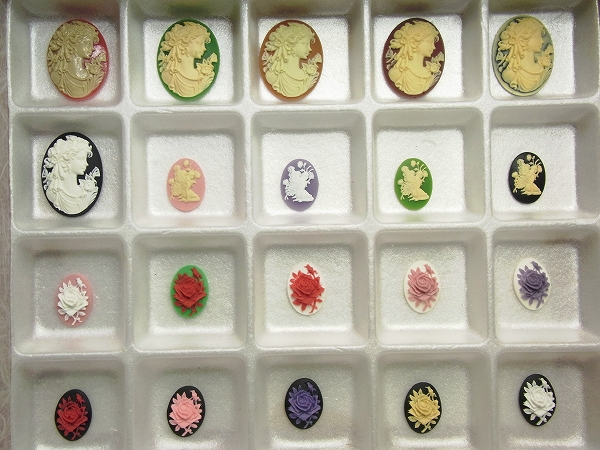 ���������饹�ܥ���