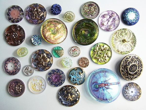 ���������饹�ܥ���