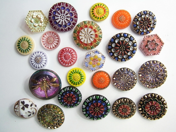 ���������饹�ܥ���