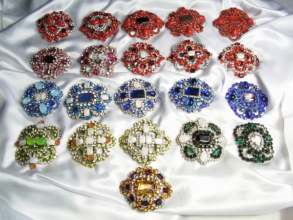 ���������饹�ܥ���