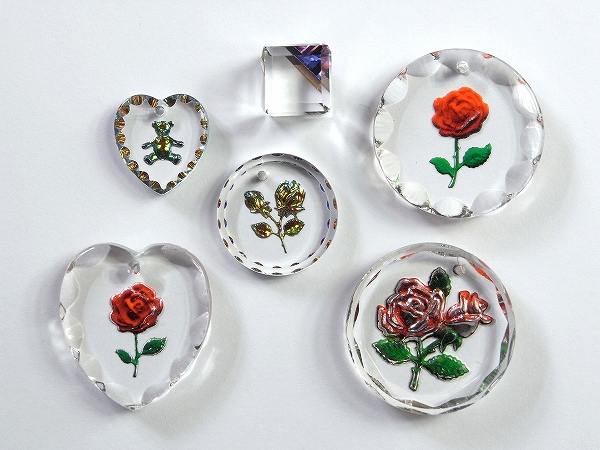 ���������饹�ܥ���