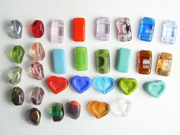 ���������饹�ܥ���