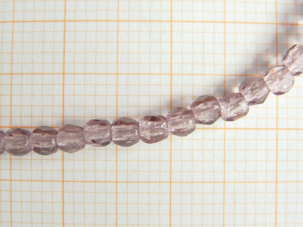 饹ܥ