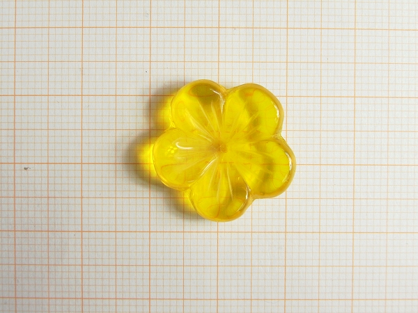 饹ܥ