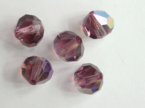 ���������饹�ܥ���