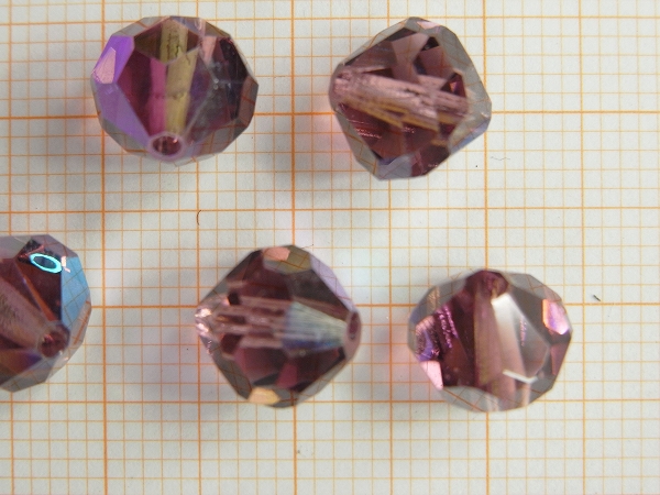 ���������饹�ܥ���