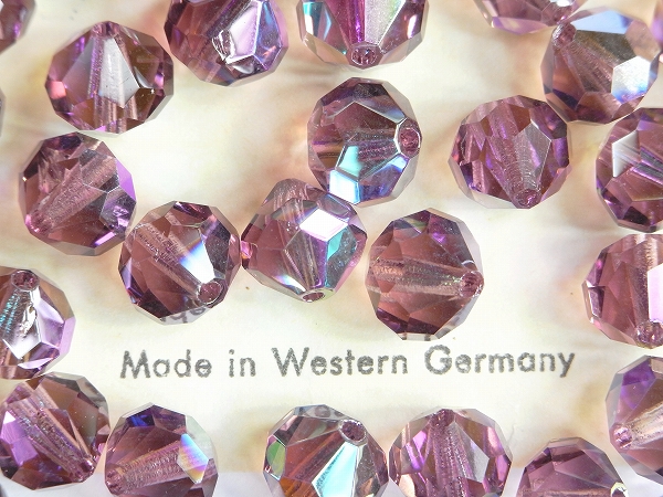 ���������饹�ܥ���