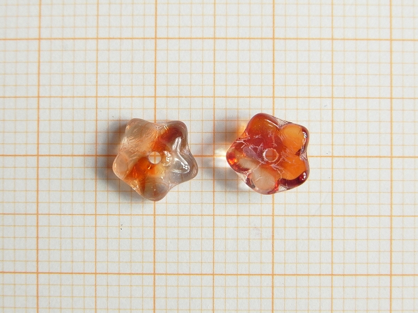 饹ܥ