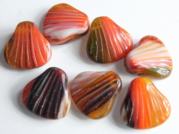 ���������饹�ܥ���