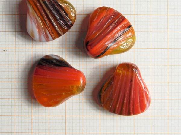 ���������饹�ܥ���