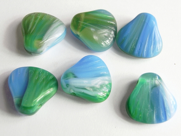 ���������饹�ܥ���