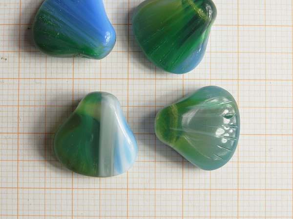 ���������饹�ܥ���