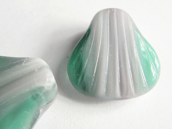 ���������饹�ܥ���