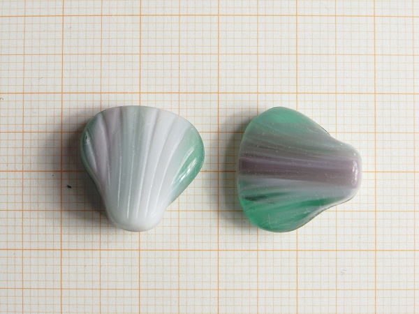 ���������饹�ܥ���