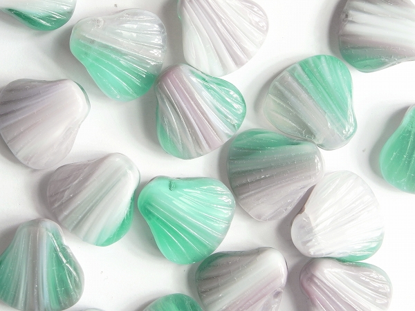 ���������饹�ܥ���