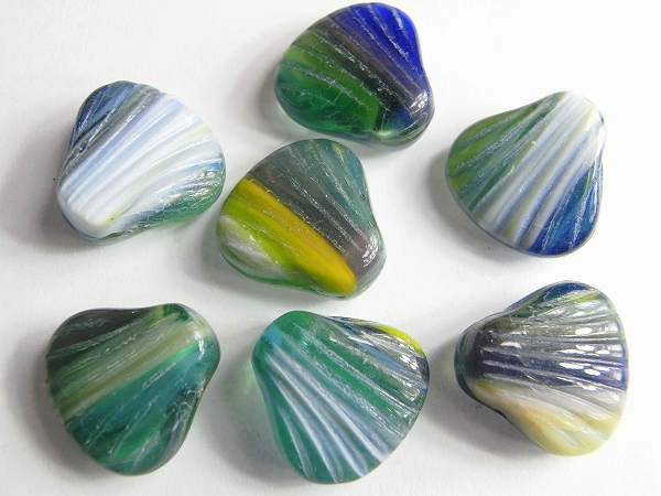 ���������饹�ܥ���