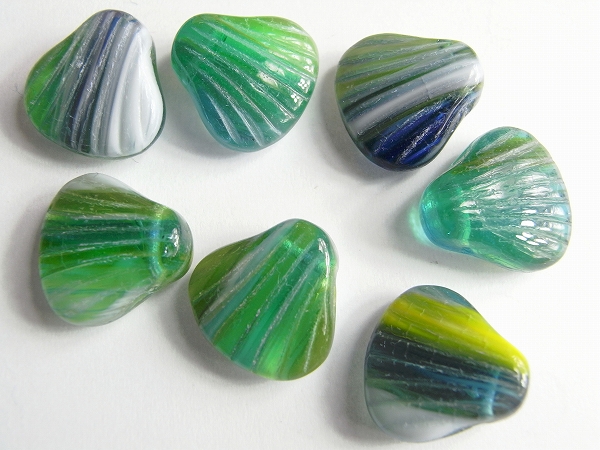 ���������饹�ܥ���