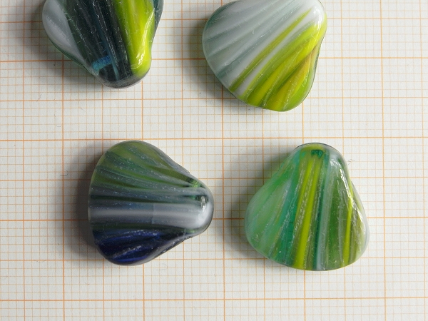 ���������饹�ܥ���