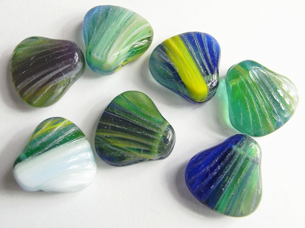 ���������饹�ܥ���