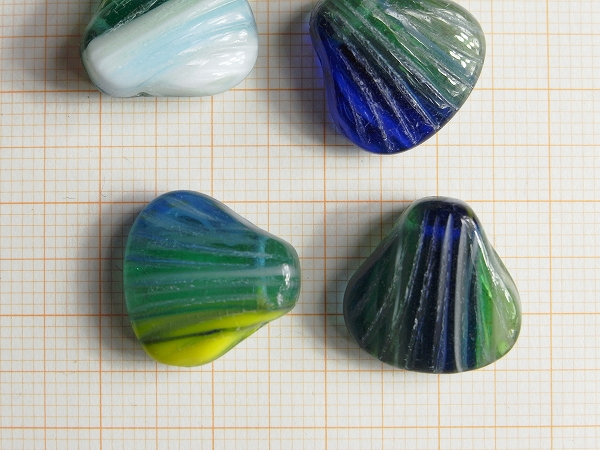 ���������饹�ܥ���