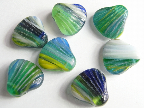 ���������饹�ܥ���