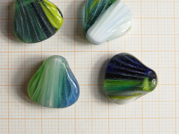 ���������饹�ܥ���