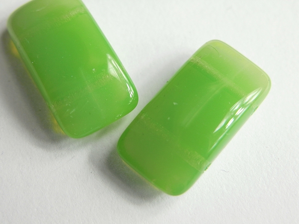 ���������饹�ܥ���