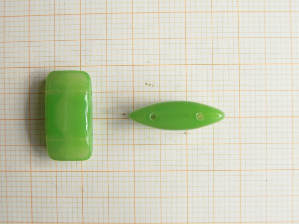 ���������饹�ܥ���