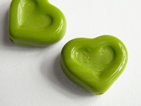 ���������饹�ܥ���