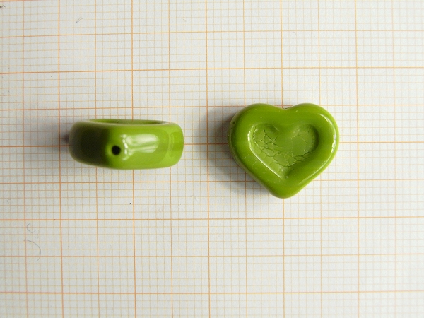 ���������饹�ܥ���