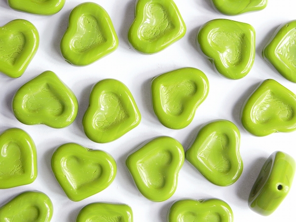 ���������饹�ܥ���