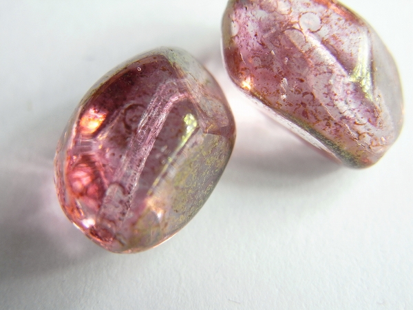 ���������饹�ܥ���