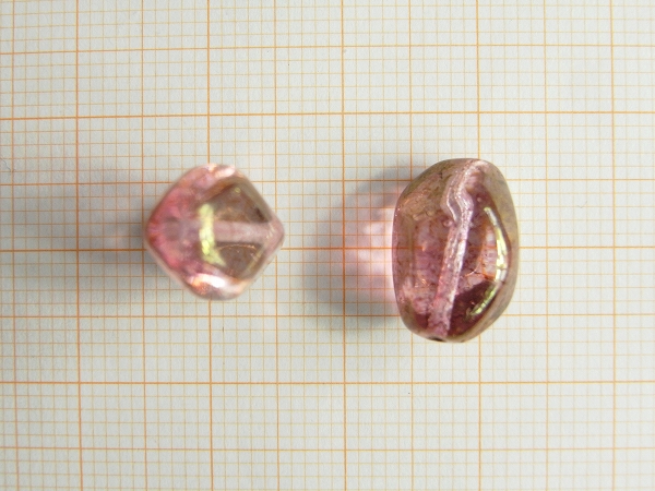 ���������饹�ܥ���